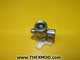 Swivel Control - CV2G-2