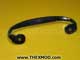 Handle - 5.89IN LG x 1.09 H - 8840229-2
