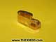 Clamp - Loop - FV2026617-2