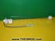 Liquid Quantity Transmitter - 91114474-1