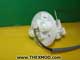 Liquid Quantity Transmitter - 91114474-2