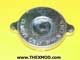 Cap - Radiator - GRC201-1
