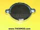 Cap - Radiator - GRC201-2