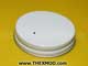 Cap - Windscreen Washer - 65540S1-1