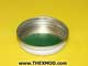 Cap - Windscreen Washer - 65540S1-2