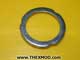 Locking Ring - 31-634-583-01-1