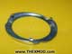 Locking Ring - 31-634-583-01-2