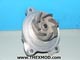 Pump - 074-121-005NX-1