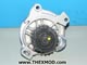 Pump - 074-121-005NX-2