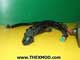 Light - Cluster - Stop - Tail Flasher - 24V - 08666-2