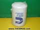 Filter - Oil - 3908616-1