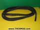 Door Seal - 926-06800 - Per Meter-1