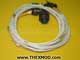 Wiring Harness - FV582361/2N-1