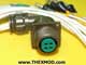 Wiring Harness - FV582361/2N-2