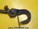 Elastic Cord - 10MM DIA x 650MM LG - FV958815-2