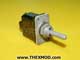 Toggle Switch - Two Way - NTC13752-1