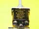 Toggle Switch - Two Way - NTC13752-2