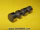 Piston Valve - FV452037-1