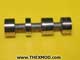 Piston Valve - FV452037-2
