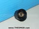 Knob Dimmer - 716-286-0862-2