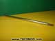 Rod - FV718155-1