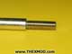 Rod - FV718155-2