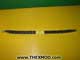 Electrical Lead - 500 mm Long - FV2053539/10-1
