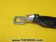 Electrical Lead - 500 mm Long - FV2053539/10-2