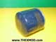 Filter - Oil - Crosland 2085-2