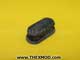 Plug protective dust - 3842-714-1