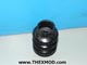 Boot - Bellows Protection - 758-126-0041-2