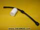 Filter - Fuel - Chain Saw - 501499999-2