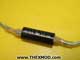 Diode - Unit - MXK3028-2