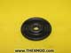 Seal - Boot - 64677157-2