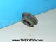 Grommet - 716-108-5011-1