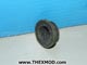 Grommet - 716-108-5011-2