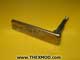 Handle - Lock - FV2159364-1