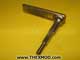 Handle - Lock - FV2159364-2