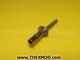 Rivet - Blind - AFU1350-1