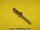 Rivet - Blind - AFU1350-2