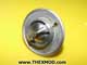 Thermostat - Flow - Control - 733-27-82 - GTS254-1