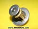 Thermostat - Flow - Control - 733-27-82 - GTS254-2