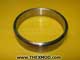 Seal - Oil - Track - FV845232-1