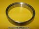 Seal - Oil - Track - FV845232-2