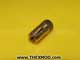 Insert - Brass - M8 THD - FV2023548/2 - 2504852-2