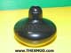 Seal - Boot - Gearstick - 7197673-1