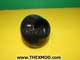 Seal - Boot - Gearstick - 7197673-2