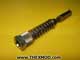 Connector - Accelerator - FV2028168-1