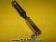 Connector - Accelerator - FV2028168-2