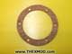 Gasket - RTC1148-1